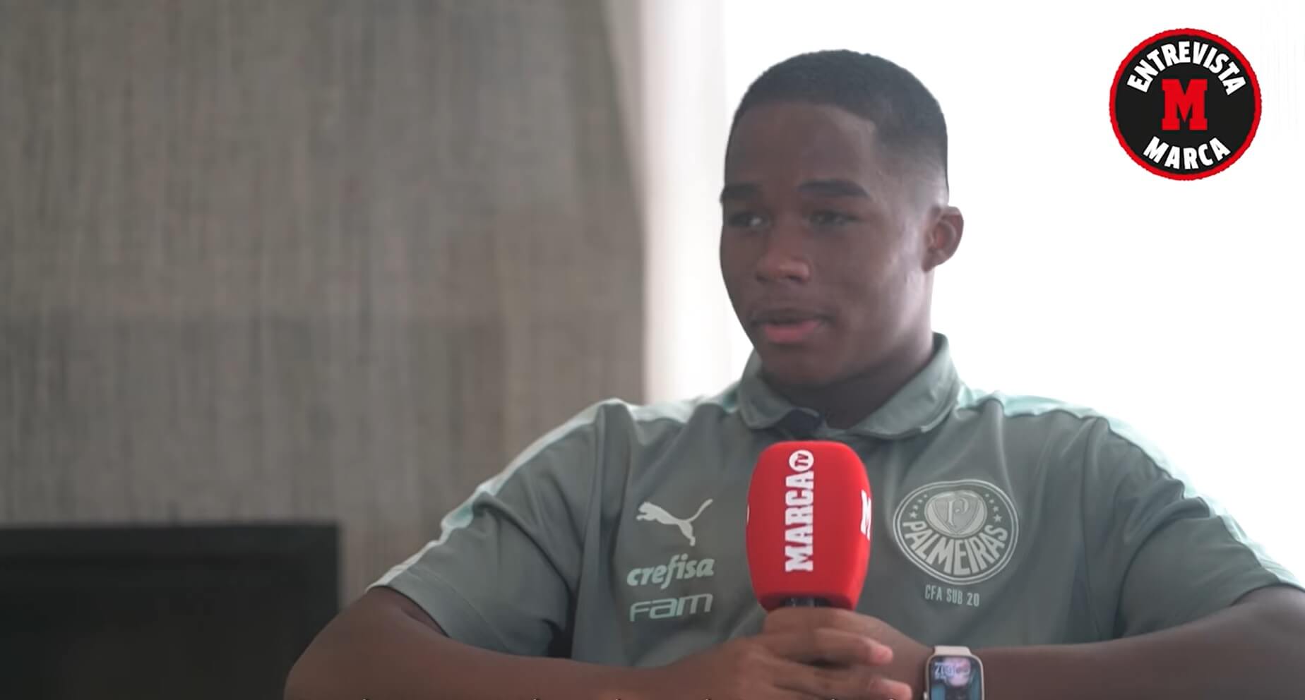 60 milionów euro za 16-latka! Real Madryt finalizuje kosmiczny transfer Obraz wpisu