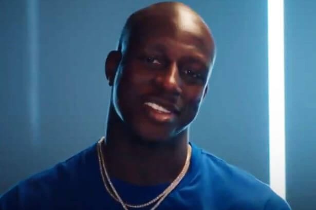 Benjamin Mendy oczyszczony z sześciu zarzutów. Sprawa pozostaje w toku Obraz wpisu