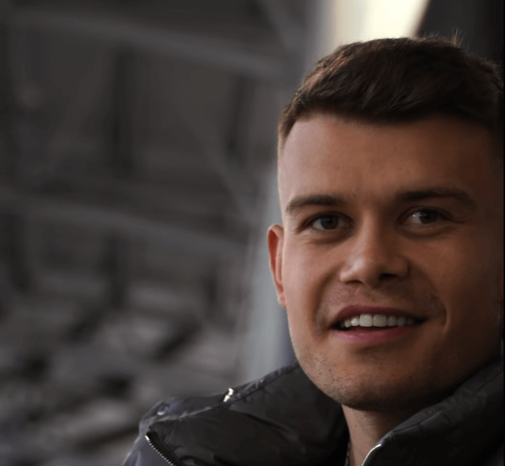 W Belgii zachwycają się Piątkowskim: „Jest kompletnym defensorem, może robić wszystko” Obraz wpisu