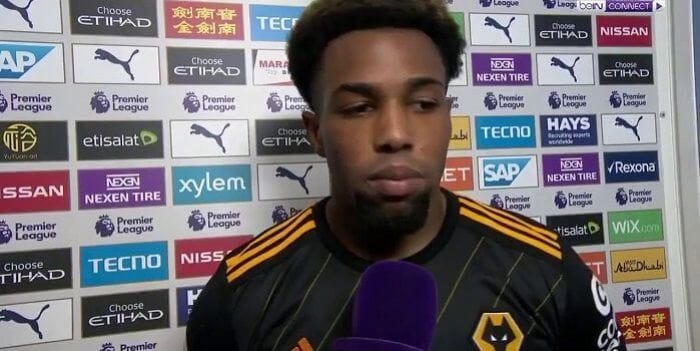 Zaskakujący pomysł Napoli. Chcą ściągnąć niewypał transferowy FC Barcelony Obraz wpisu