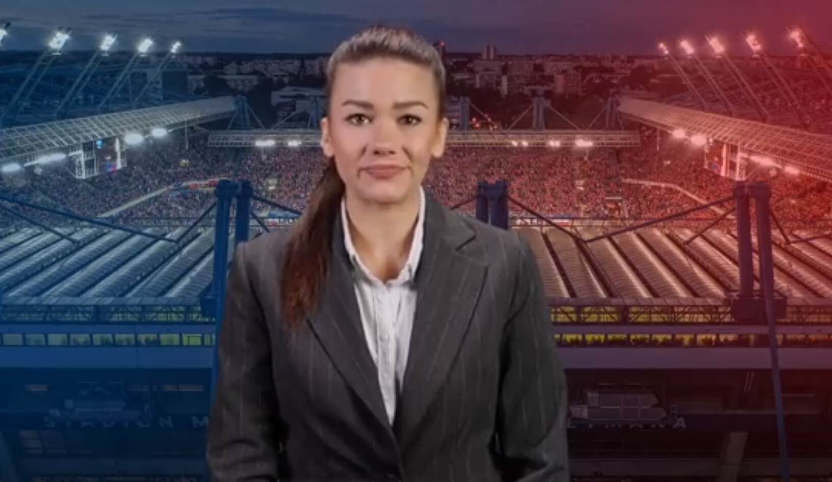 Jarosław Królewski o Kasi z Marsa. „To było grube samozaoranie” Obraz wpisu