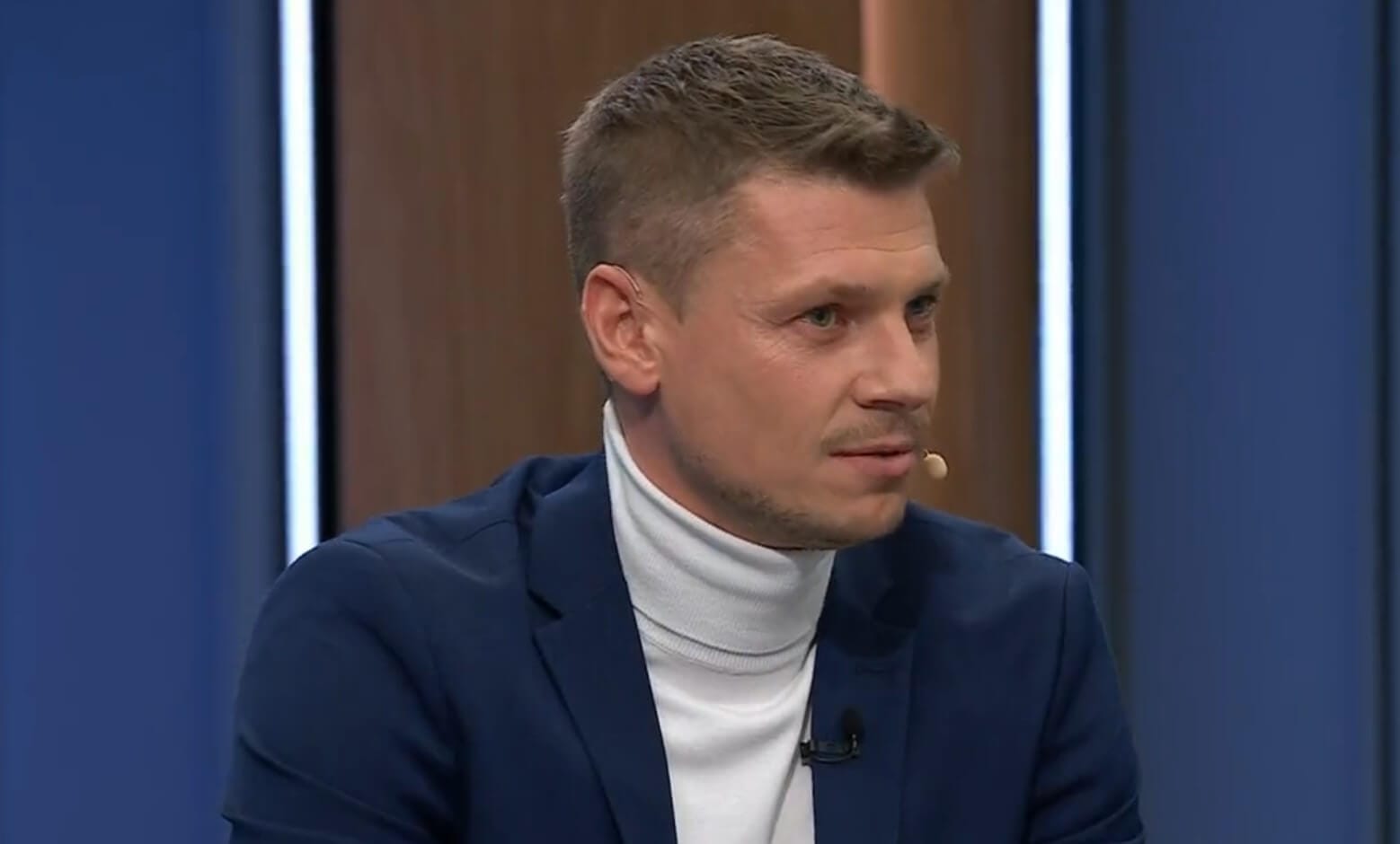 Łukasz Piszczek obejmie drużynę w Ekstraklasie? „Miałoby to sens” Obraz wpisu