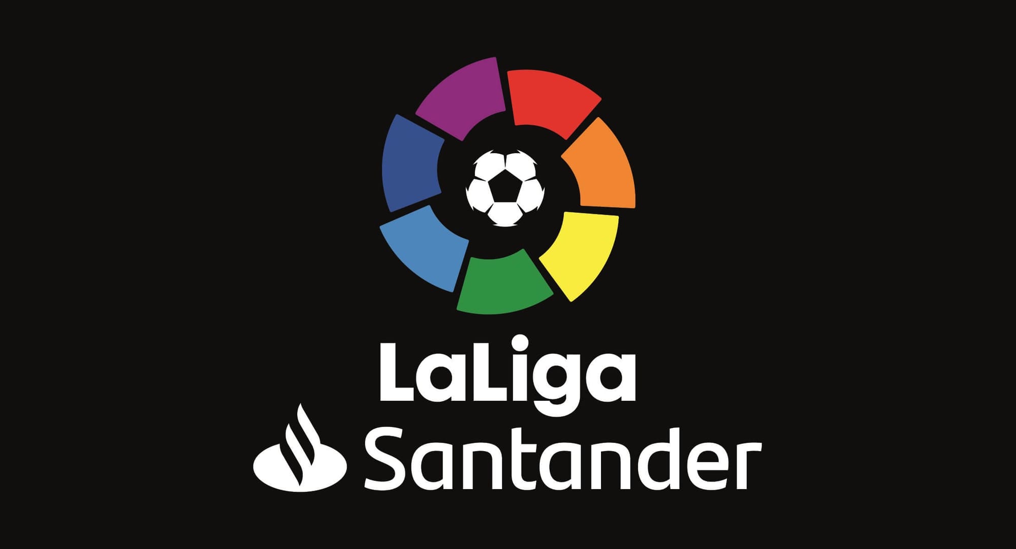 Ciąg dalszy afery w LaLiga. Wszystkie kluby poza Realem i Barçą opublikowały wspólny komunikat Obraz wpisu