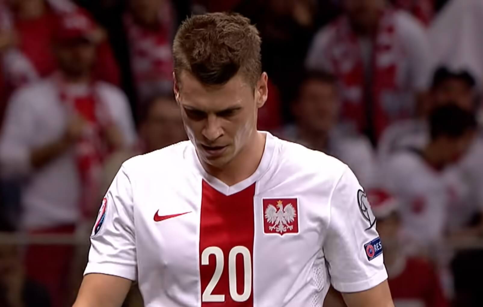 Jest decyzja Łukasza Piszczka w sprawie pracy z Fernando Santosem! „Długo analizował propozycję” Obraz wpisu