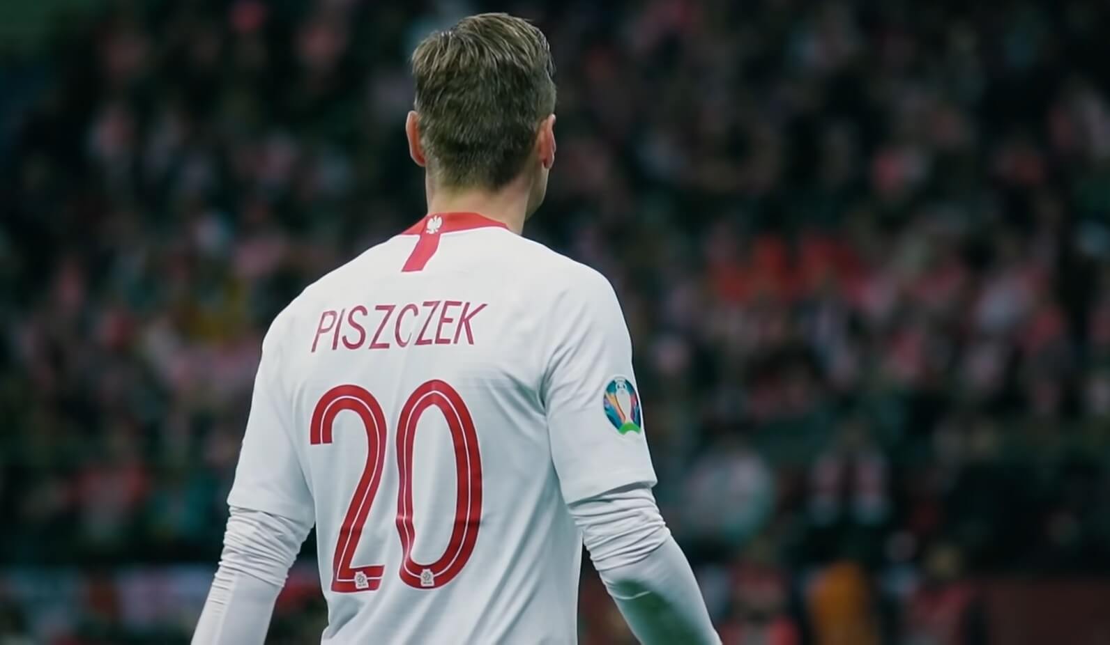 Mateusz Borek chce powrotu Łukasza Piszczka do reprezentacji Polski. Widzi dla niego nową rolę Obraz wpisu