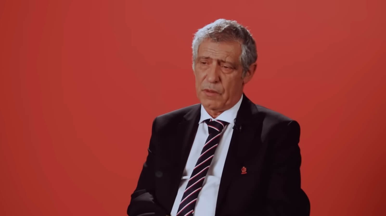 Ujawniono zarobki ostatnich selekcjonerów. Santos inkasuje zdecydowanie najwięcej Obraz wpisu