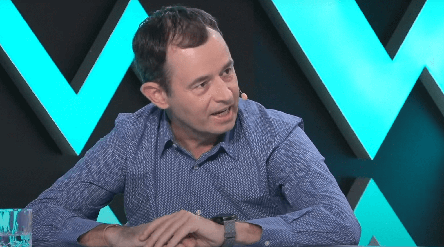 Hiszpański trener docenił polskiego napastnika. „Chciałbym go w Realu Sociedad” Obraz wpisu