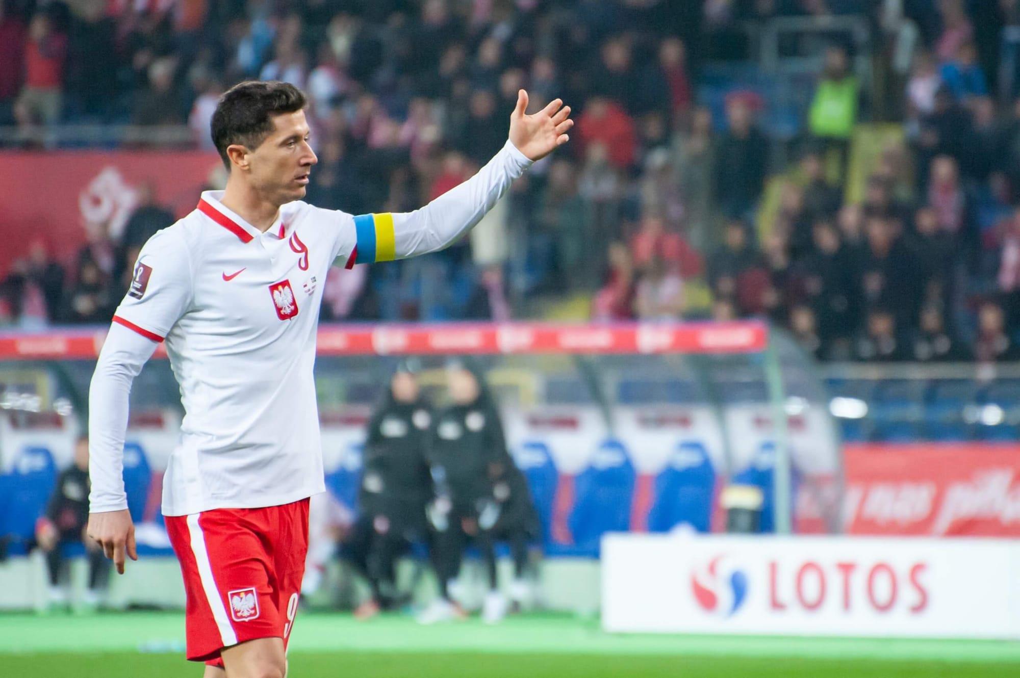 Estonia boi się Polski, ale mimo to z niej kpi. „Spór o 11 mln nadal będzie wszystko psuł” Obraz wpisu