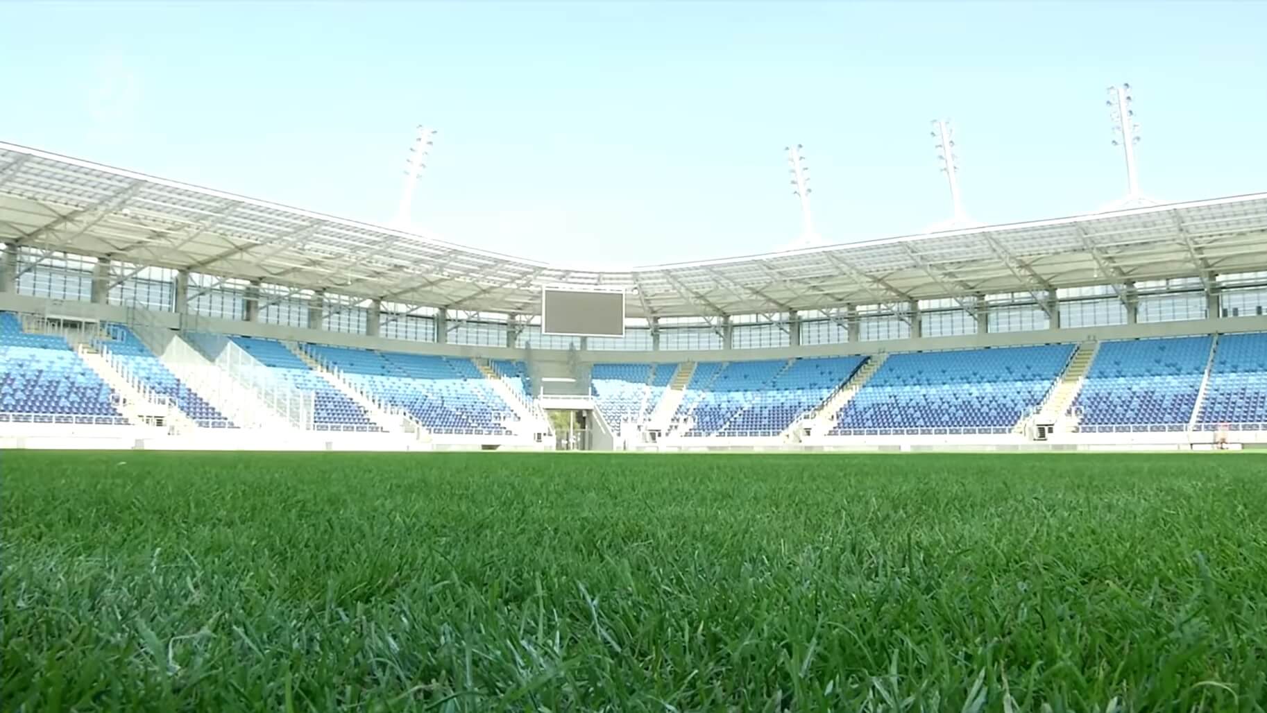 Motor Lublin wydał oficjalny komunikat. Znamy perspektywę władz klubu Obraz wpisu