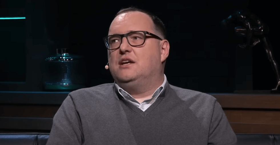 Rzecznik prasowy Lecha Poznań nadal wierzy w awans. „Nie jedziemy tam na ścięcie” Obraz wpisu