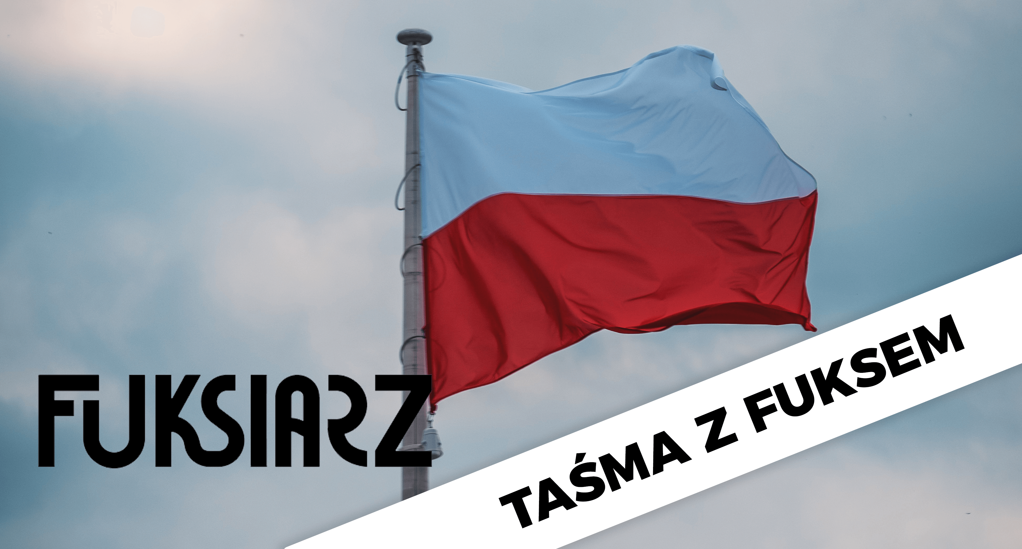 „Taśma z fuksem” młodzi Polacy grają o awans! Obraz wpisu