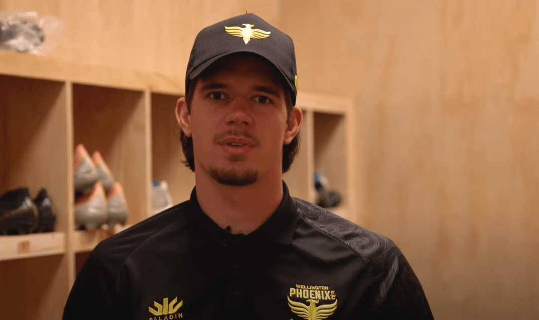 Polski napastnik może trafić do Holandii. Poważne zainteresowanie klubu z Eredivisie Obraz wpisu