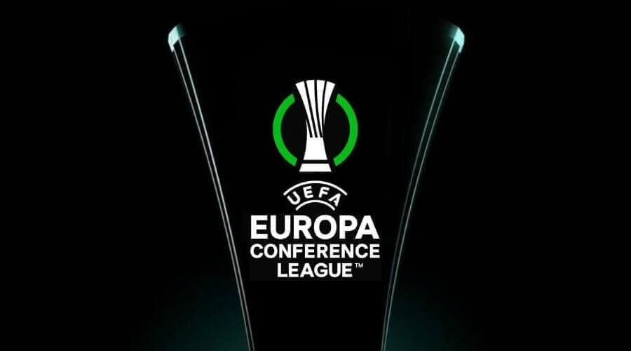 Tak prezentuje się sytuacja Rakowa, Jagiellonii i Lecha w LKE. Polska trójca niemal pewna awansu Obraz wpisu