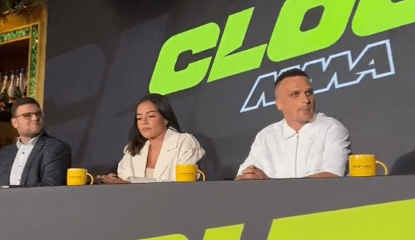 Spięcie Peszko i Gikiewicza. „Wiem, nadal czekasz na kadrę”. Padła propozycja walki Obraz wpisu