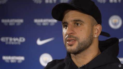 Głośna wymiana między europejskimi gigantami? Hitowy transfer coraz bliżej Obraz wpisu