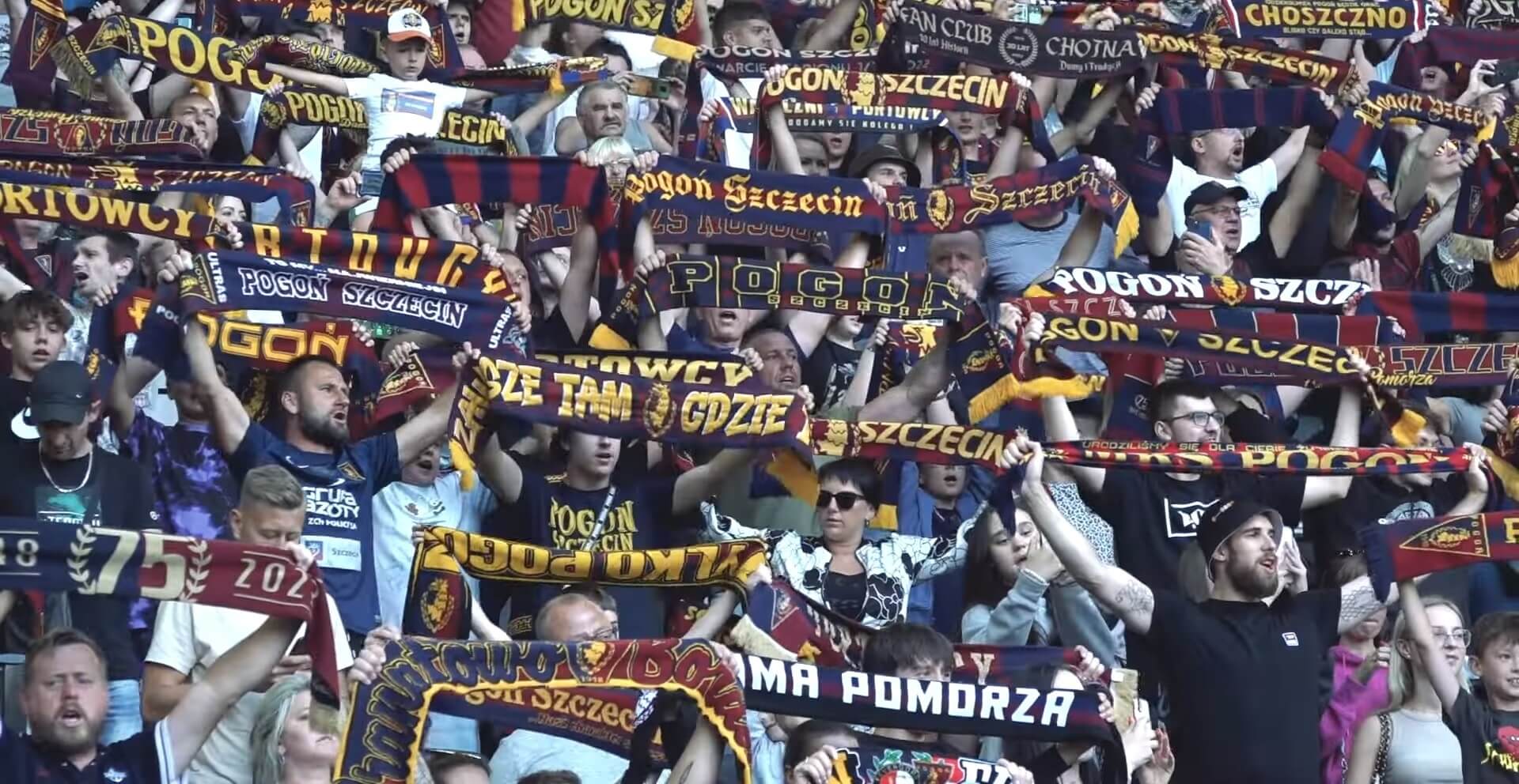 Pogoń strzela sobie w kolano nowym transferem? Brutalna opinia o Mendym Obraz wpisu