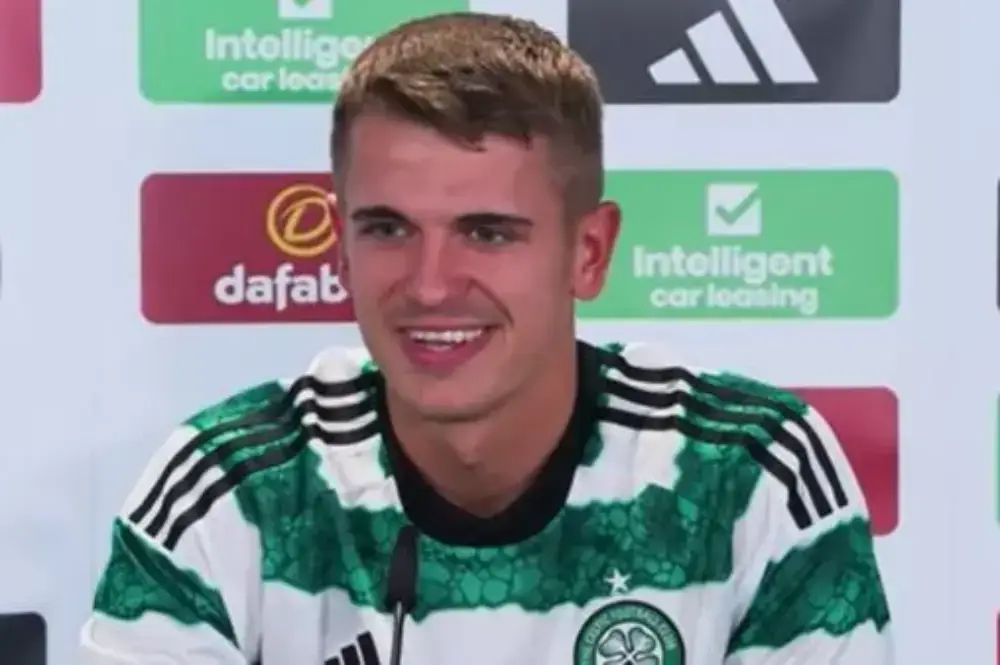 Najpierw wielki transfer, a teraz… wielki pech. Polski piłkarz nie zagra w hitowym meczu Obraz wpisu