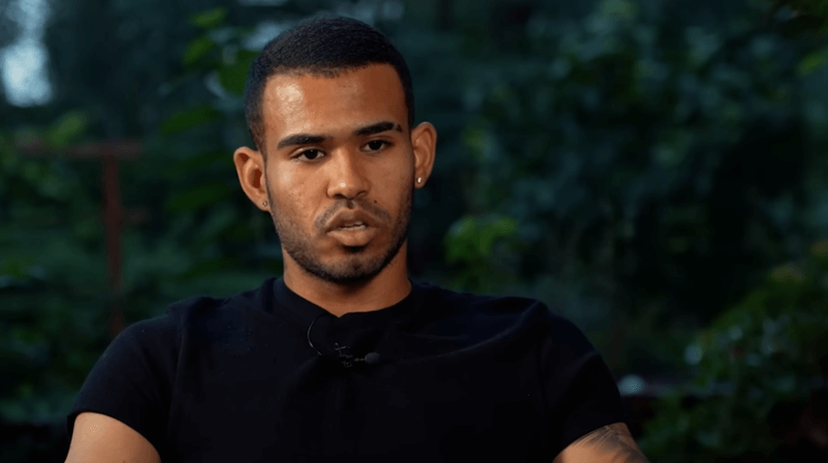 Komentator zdradził kulisy transferu Legii Warszawa. „Działacze zrobili bardzo dobrą robotę” Obraz wpisu