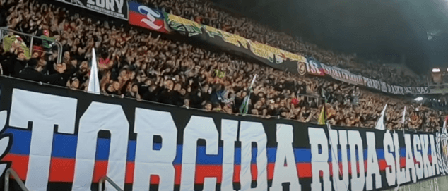 Górnik Zabrze blisko rekordu transferowego! Wielki talent o krok od przenosin do Danii Obraz wpisu