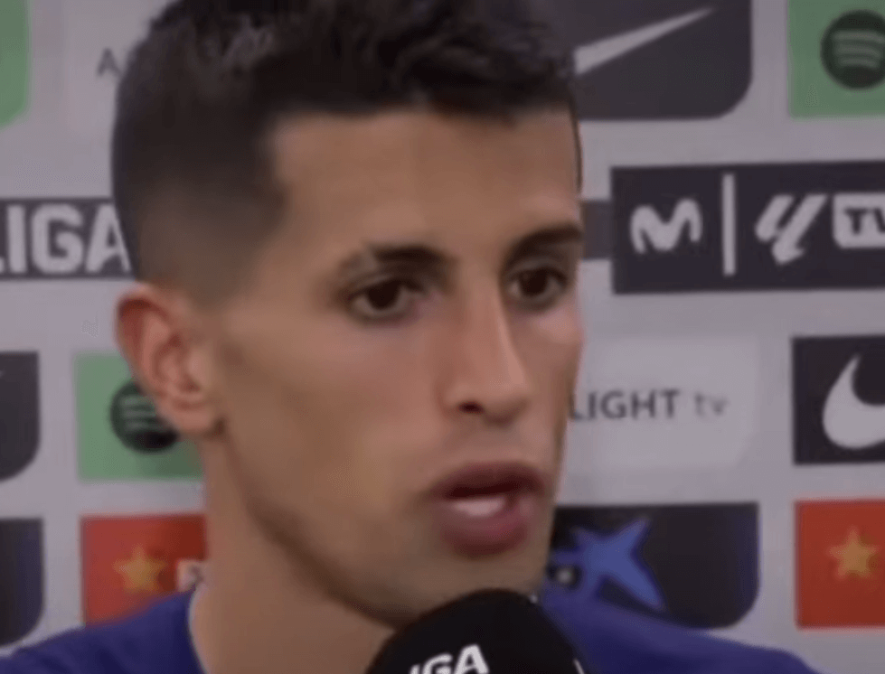 Nietypowe stanowisko piłkarza Barcelony ws. rozdawania autografów. „Są tacy, którzy sprzedają mój wizerunek” Obraz wpisu