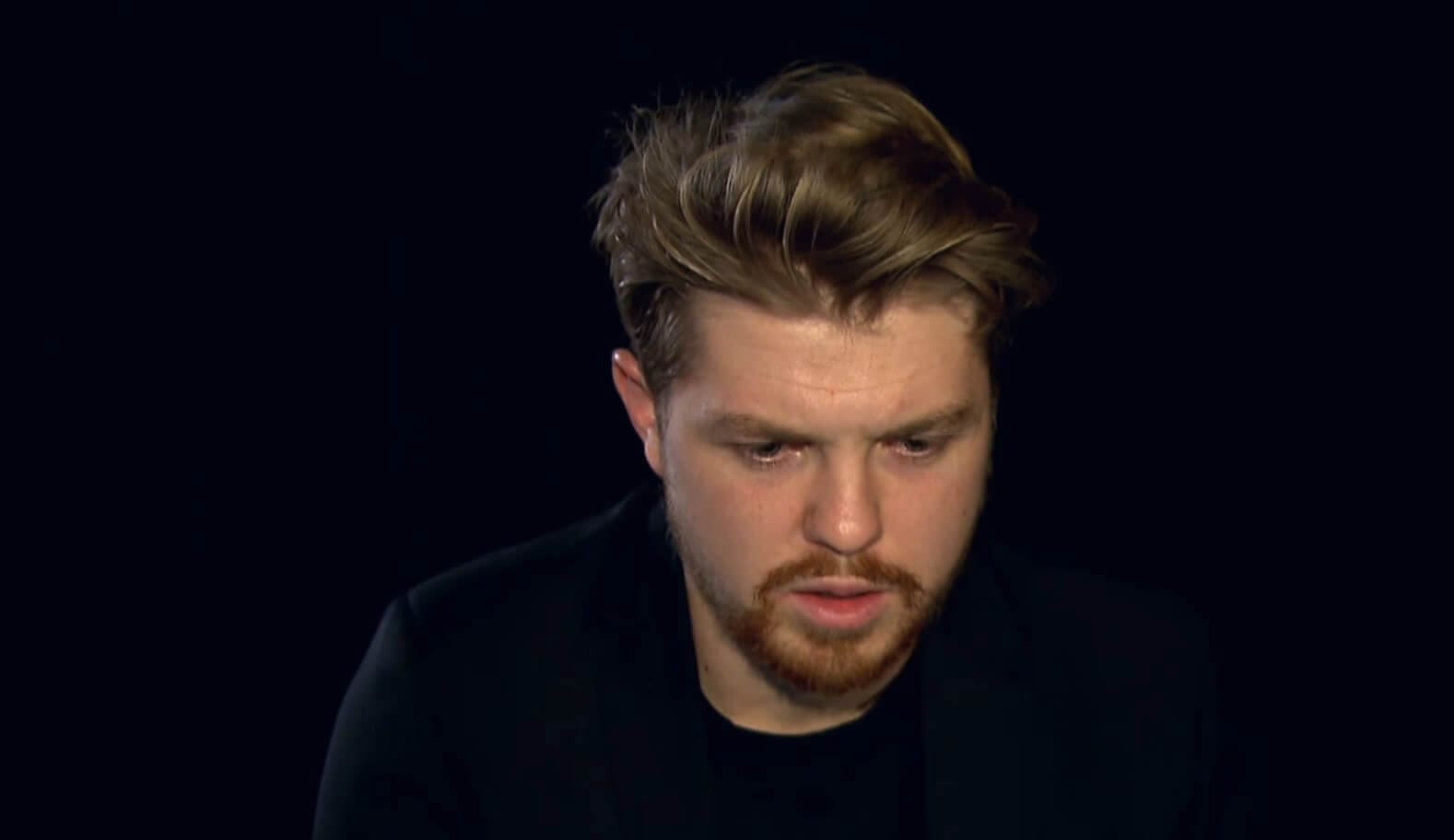 Dominik Furman wygrał sprawę w sądzie z Wisłą Płock. Powstanie „Prawo Furmana”? Obraz wpisu