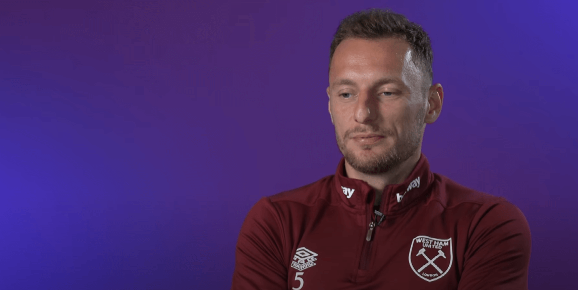 Trzech piłkarzy reprezentacji Czech wyleciało ze zgrupowania. Afera u naszych sąsiadów Obraz wpisu