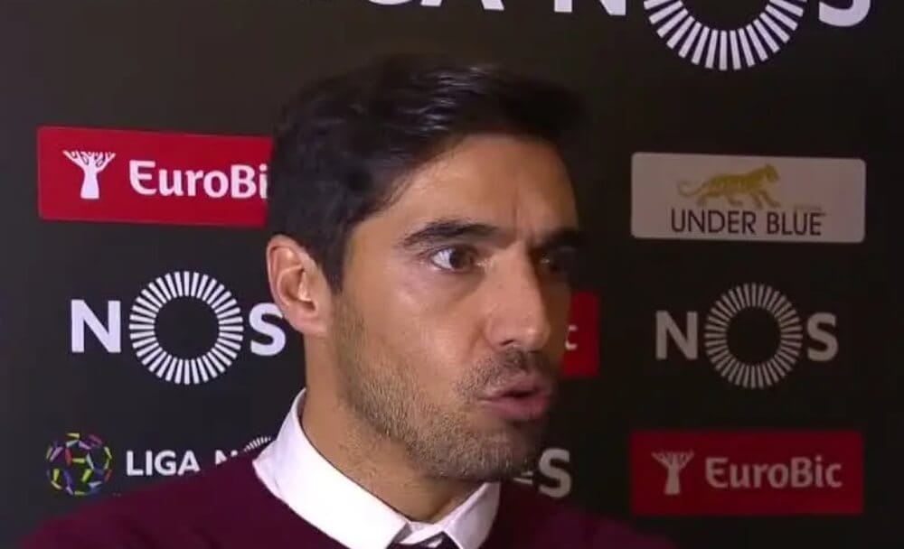 To będzie najlepiej opłacany trener na świecie! Zaskakujące nazwisko. Oferta życia na stole Obraz wpisu