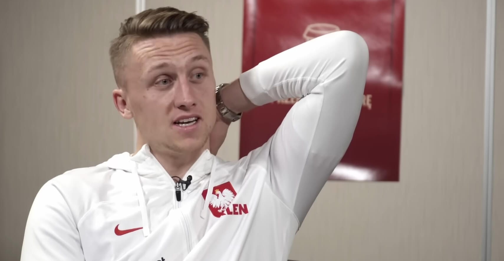 Wielka oferta za Marcina Bułkę! 40 milionów euro na stole Obraz wpisu