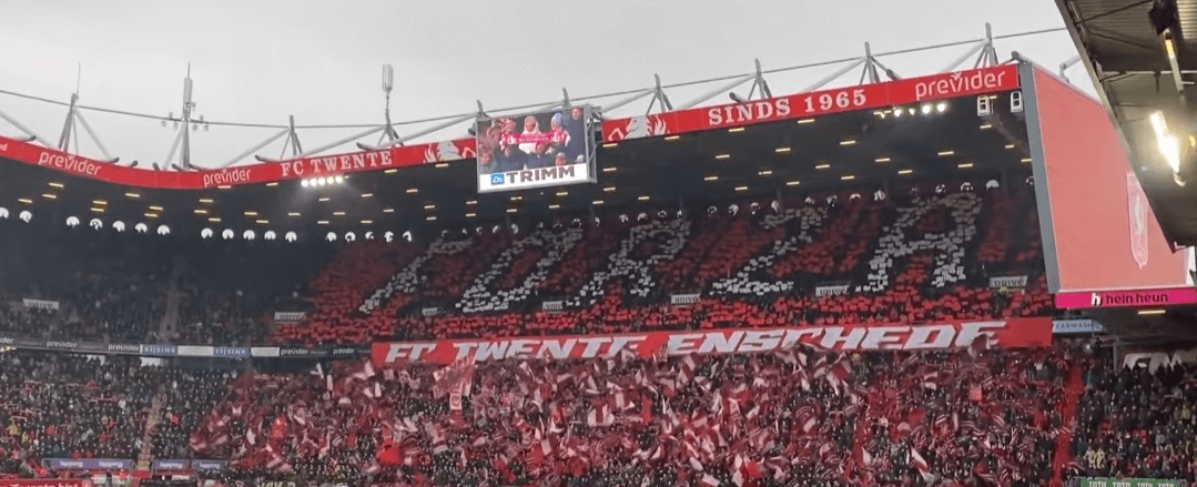 Holenderski klub opublikował raport sprzedażowy z poprzedniego sezonu. Na cateringu zarobili więcej niż… na transferach Obraz wpisu