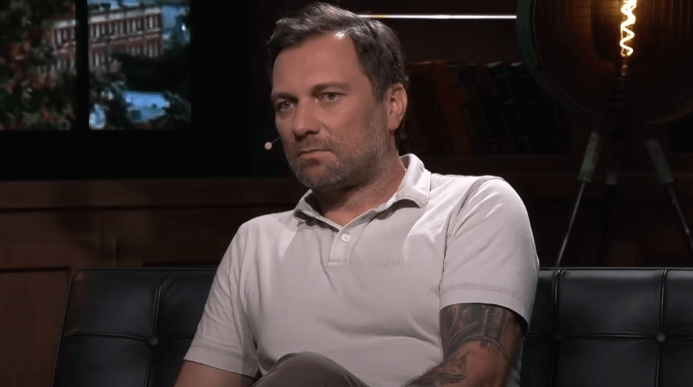 Jakub Kwiatkowski uderza w PZPN. „Informacje wyciekają, rodzą się afery, jedna po drugiej” Obraz wpisu