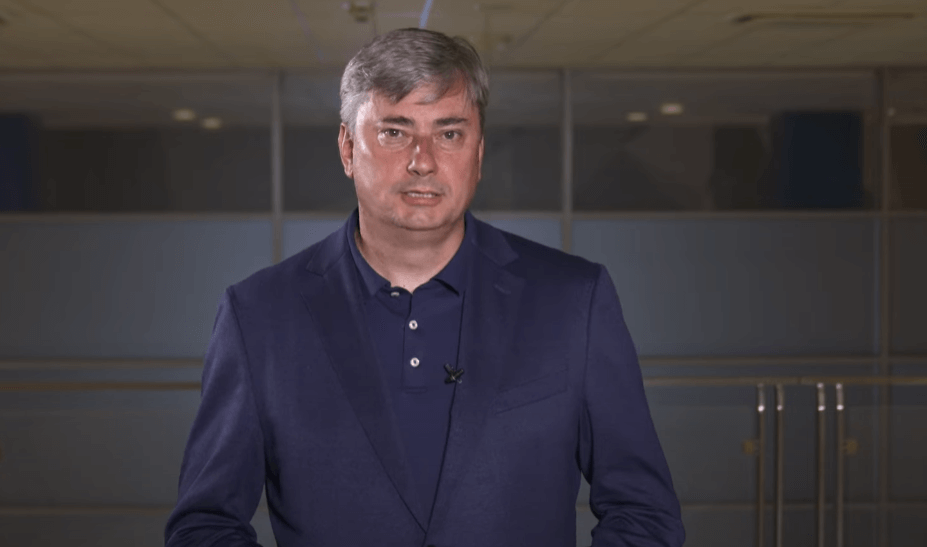 Mocne stanowisko odnośnie Maciej Skorży. Objęcie reprezentacji byłoby błędem? „Nie zastanawiałbym się, czy to dobry moment” Obraz wpisu