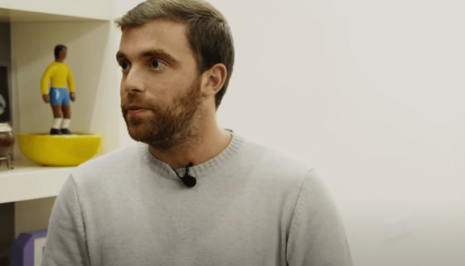 Poważne oskarżenia pod adresem Fabrizio Romano! Włoch brał łapówki od klubów? Obraz wpisu