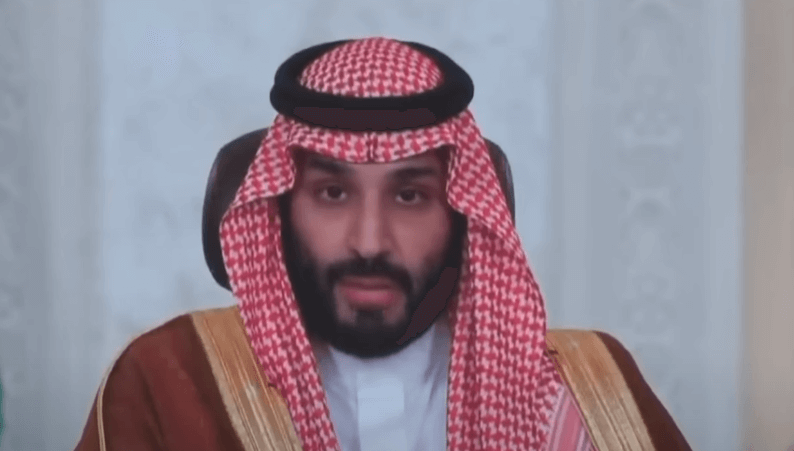 Saudyjczycy profesjonalizują trzecią ligę. Tyle można w niej zarobić Obraz wpisu