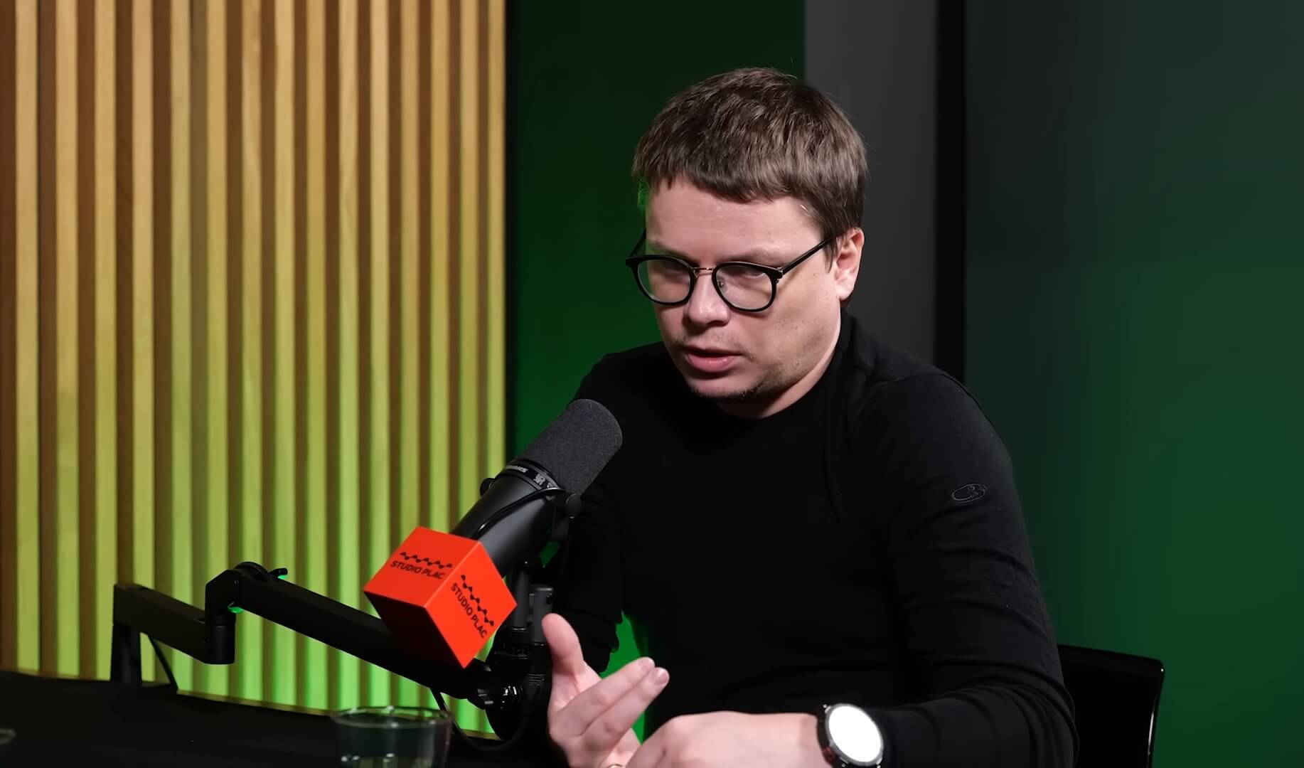 Kolejna porażka Wisły Kraków! Kibice wściekli po wpisie prezesa. „Skończ pie….ć kocopoły” Obraz wpisu