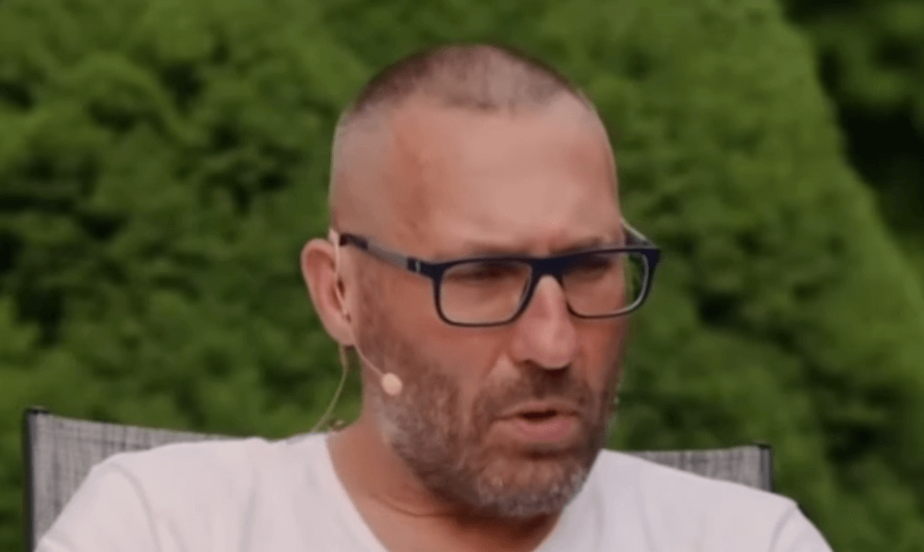 Raków skonfliktowany z piłkarzem? Klub wydaje ostry komunikat, a media opisują kulisy sprawy Obraz wpisu