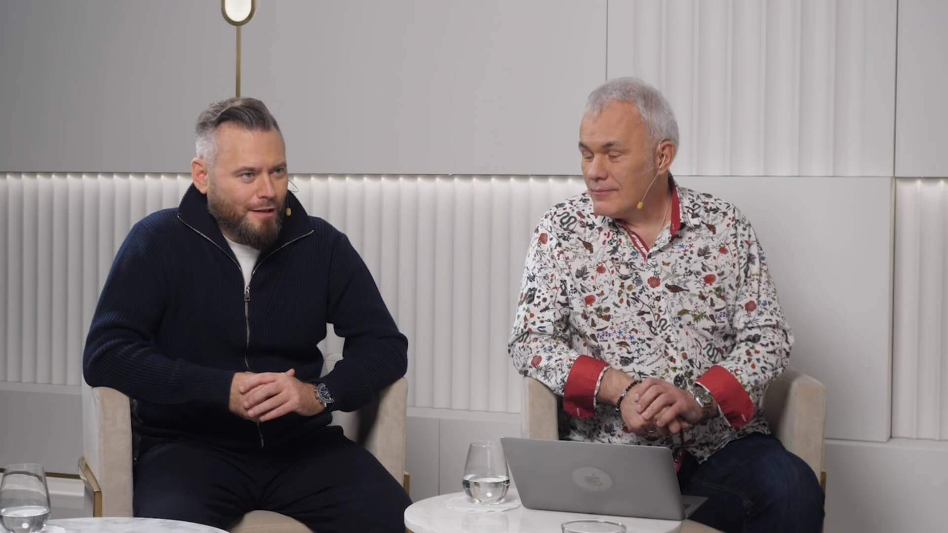 Mocna deklaracja Krzysztofa Stanowskiego. Dziennikarz wystartuje w wyborach na prezydenta! Obraz wpisu