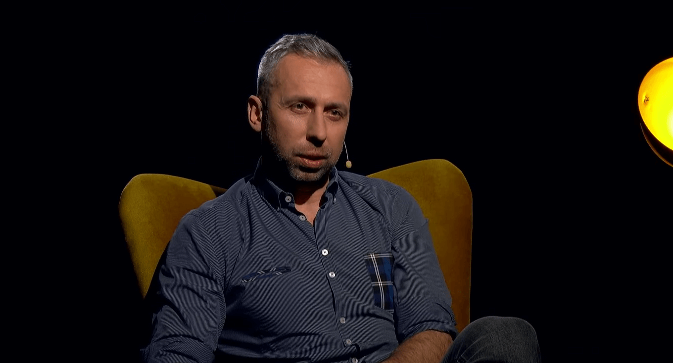 Przykre wyznanie Jakuba Wawrzyniaka. „Byłem totalnie sam, kibice się odwrócili” Obraz wpisu