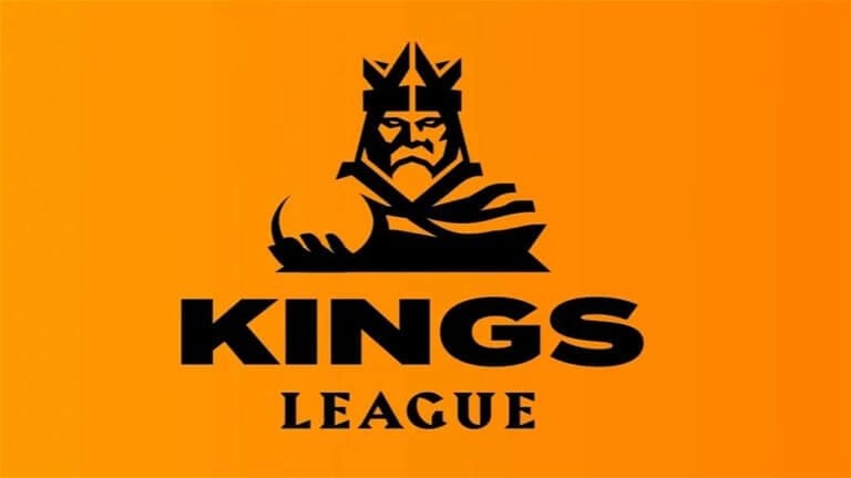 Będziemy mieli polskie Kings League! W projekcie ma wziąć udział legenda włoskiej piłki Obraz wpisu