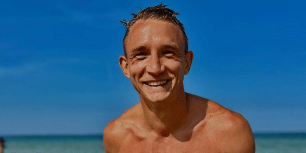 Jakub Rzeźniczak wygrał w sądzie z byłym klubem. Otrzyma pokaźną sumę pieniędzy Obraz wpisu