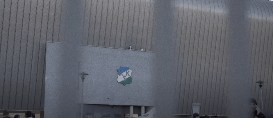 Japończyk zdradził szokujące kulisy z polskiego drugoligowca. Brak pieniędzy i groźby od władz klubu Obraz wpisu