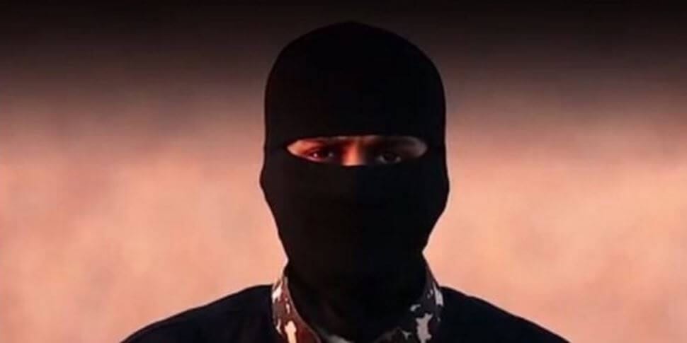 Groźba zamachów podczas ćwierćfinałów Ligi Mistrzów. Hiszpanie odpowiadają Obraz wpisu