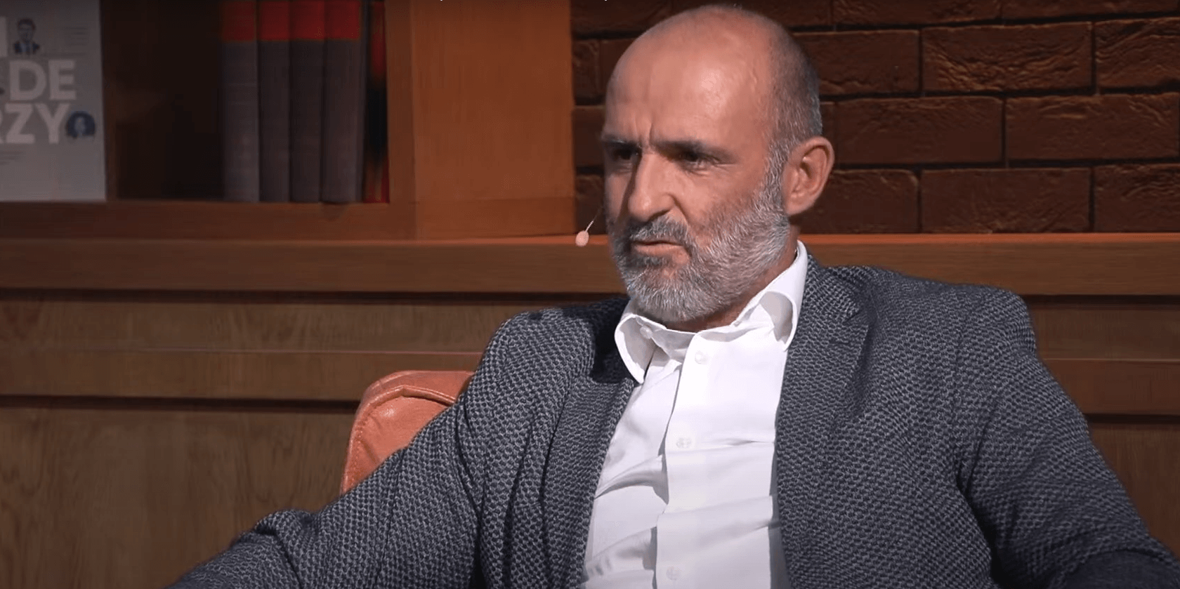 Jeden piłkarz rozwiązaniem na problemy Probierza? Kibice chcą go w kadrze Obraz wpisu