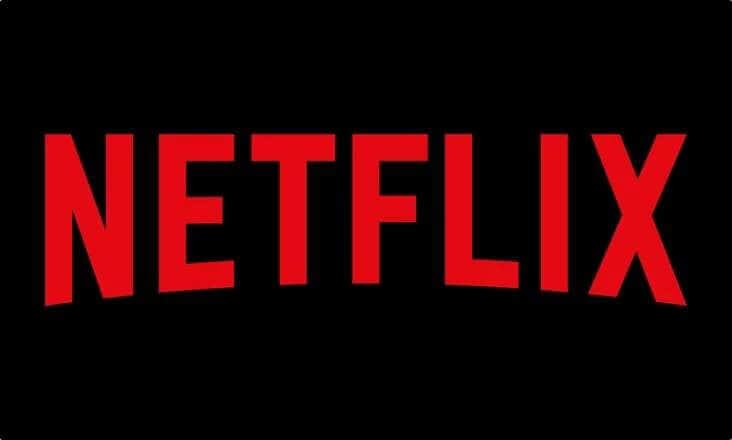 Netflix kontynuuje sportową ekspansję. Gigant potwierdził nabycie praw do transmisji meczów Obraz wpisu