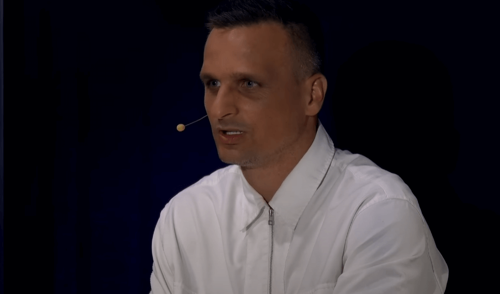 „Decyzja ws. Peszki zapadła trochę w przerwie meczu”. Dziennikarz zdradził kulisy zwolnienia Obraz wpisu