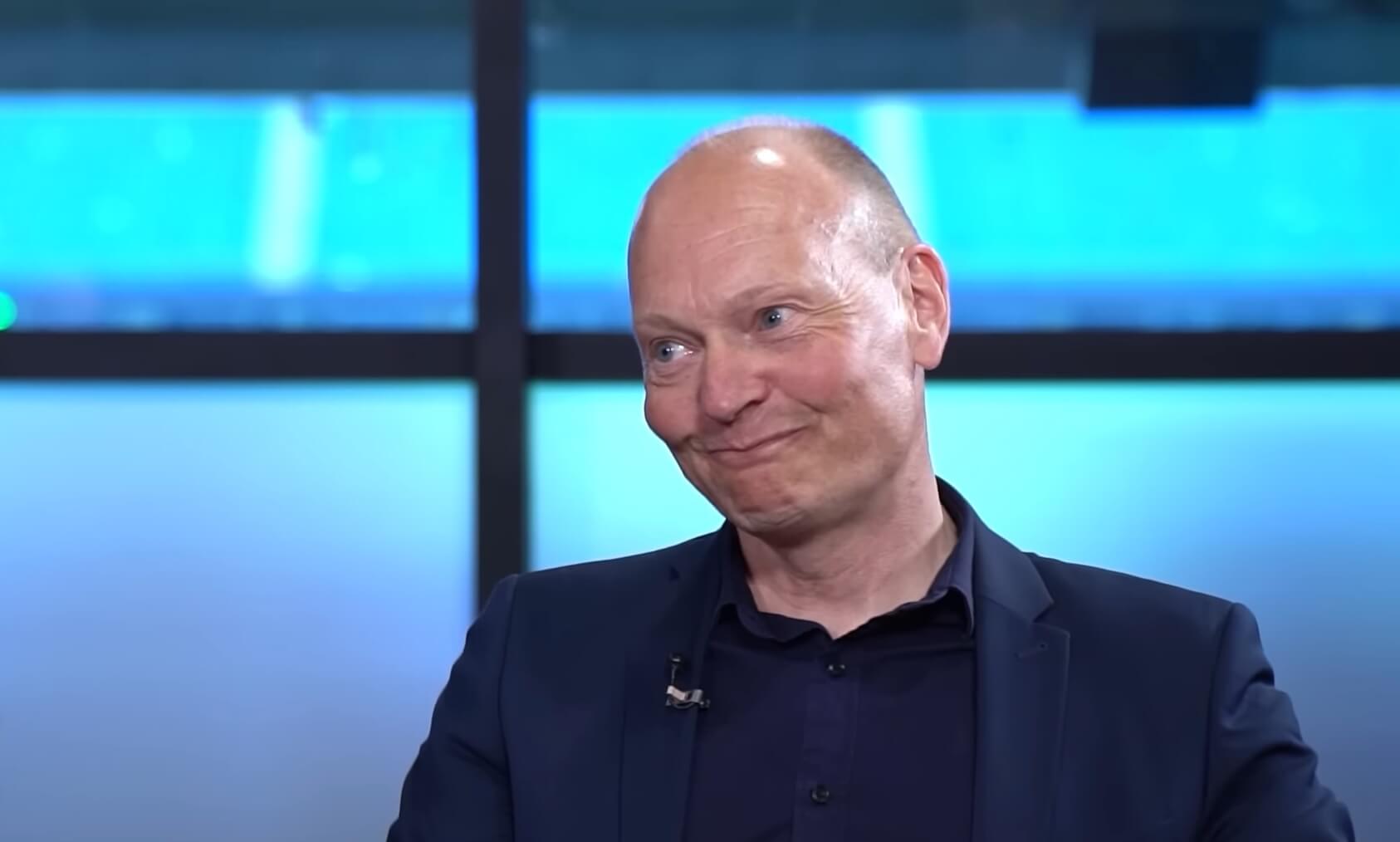 Lech Poznań szuka stopera. W grze reprezentant Polski z klauzulą za 900 tysięcy euro Obraz wpisu