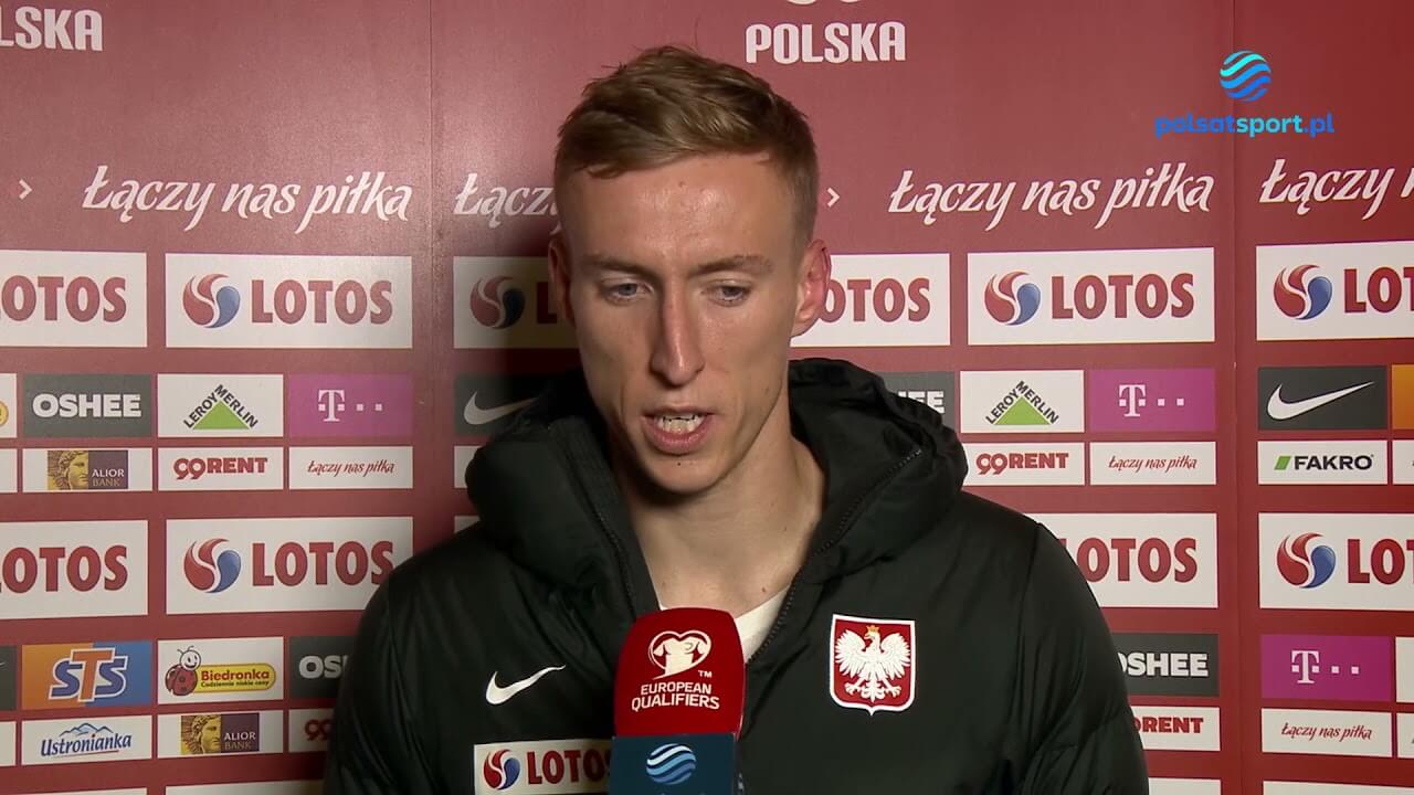 Adam Buksa blisko hitowego transferu! Lens dostało konkretną ofertę za Polaka Obraz wpisu