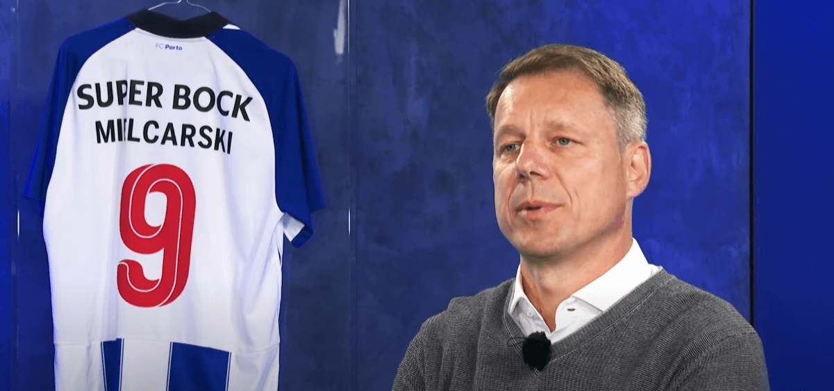 Gra bez Lewandowskiego może pomóc kadrze? „Każdy staje się odpowiedzialny” Obraz wpisu