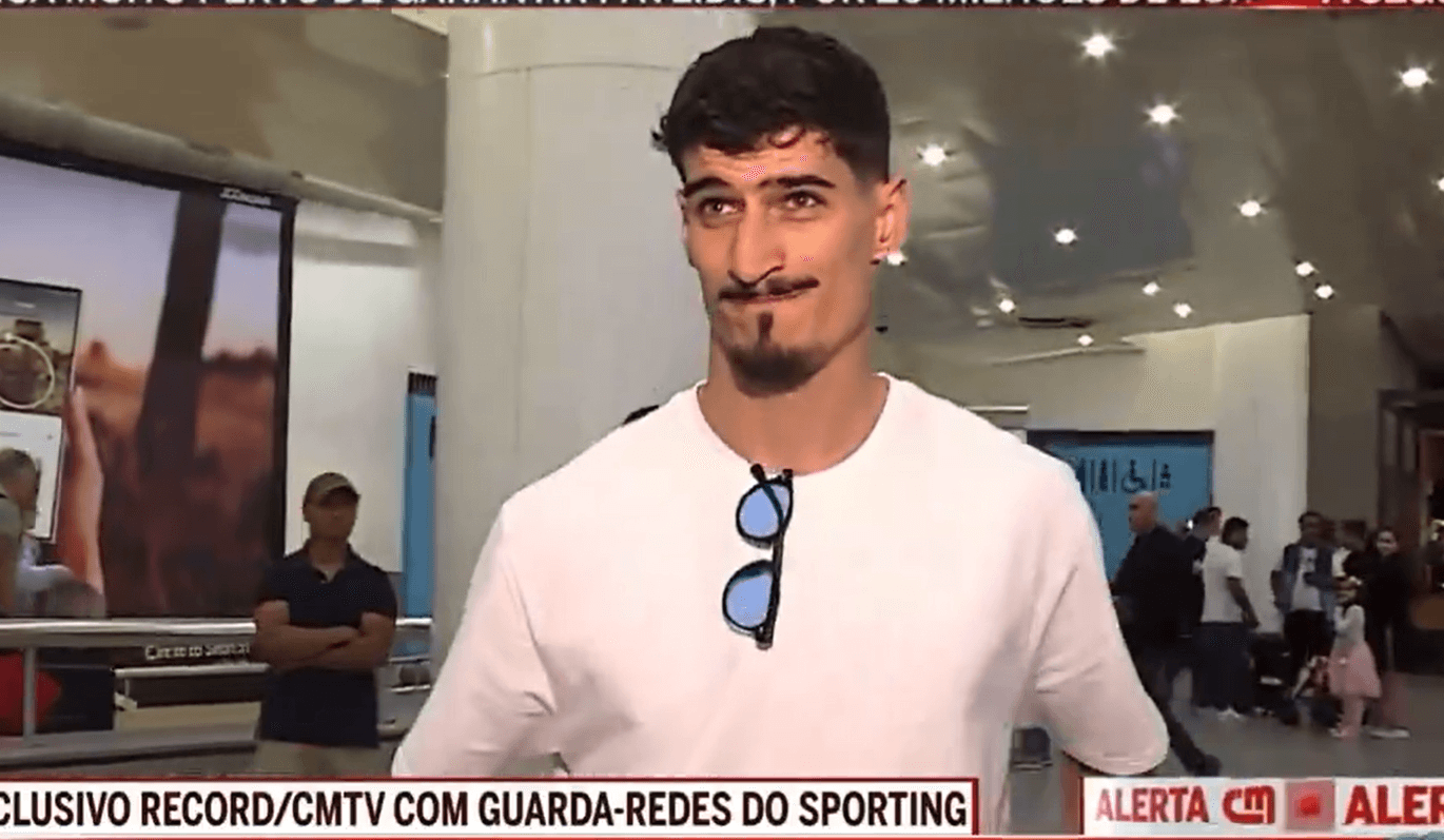 Kovacević blisko nowego klubu! Wielka kasa dla Rakowa za gwiazdę zespołu Obraz wpisu