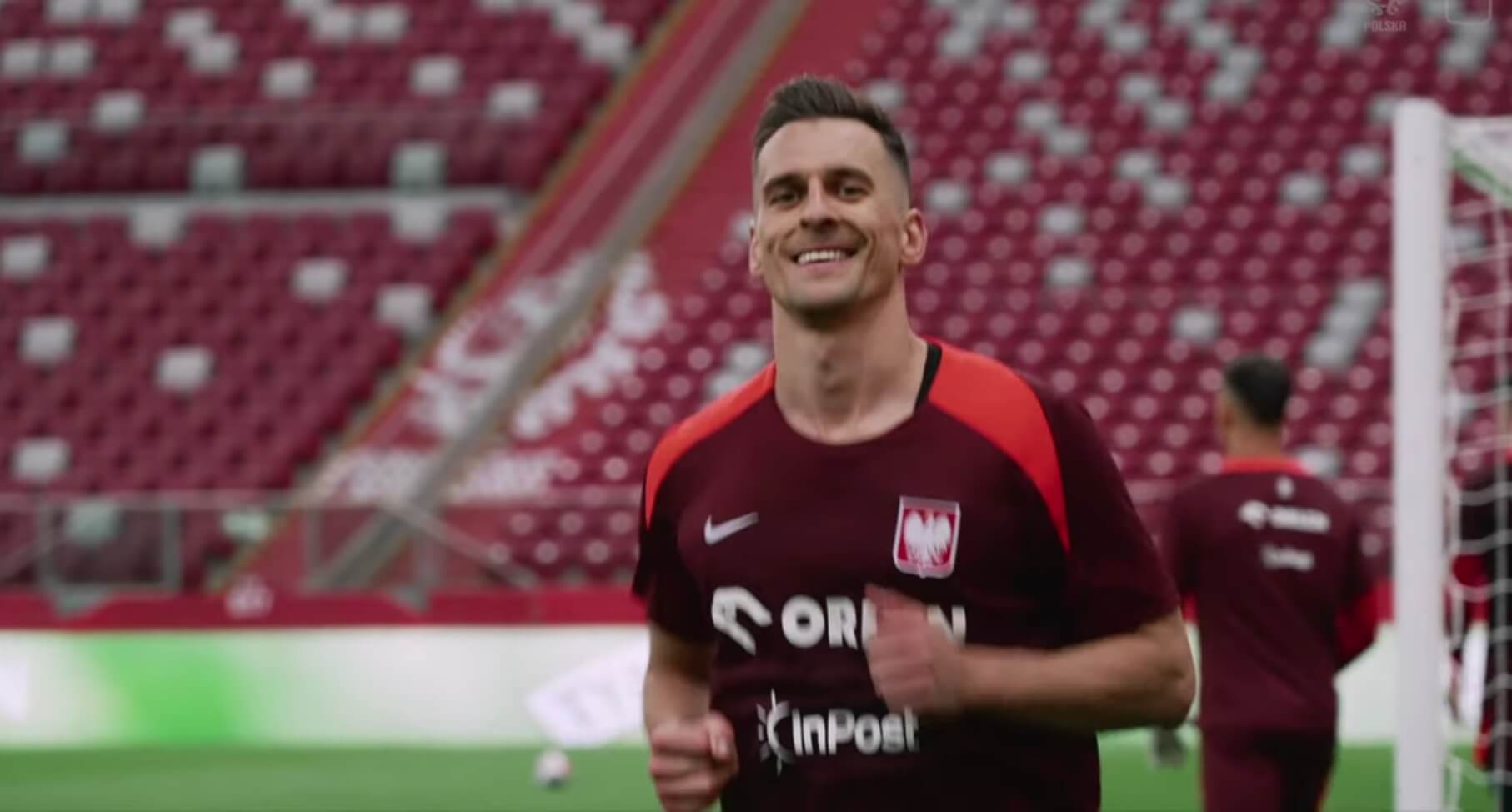 Arkadiusz Milik może zmienić klub. Możliwy powrót do Francji Obraz wpisu