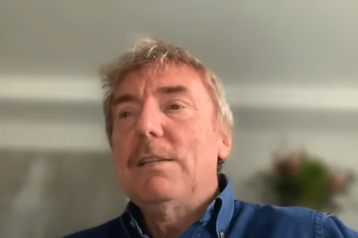 PZPN otrzyma premię za awans Polek na EURO 2025. Boniek zdradził informacje Obraz wpisu